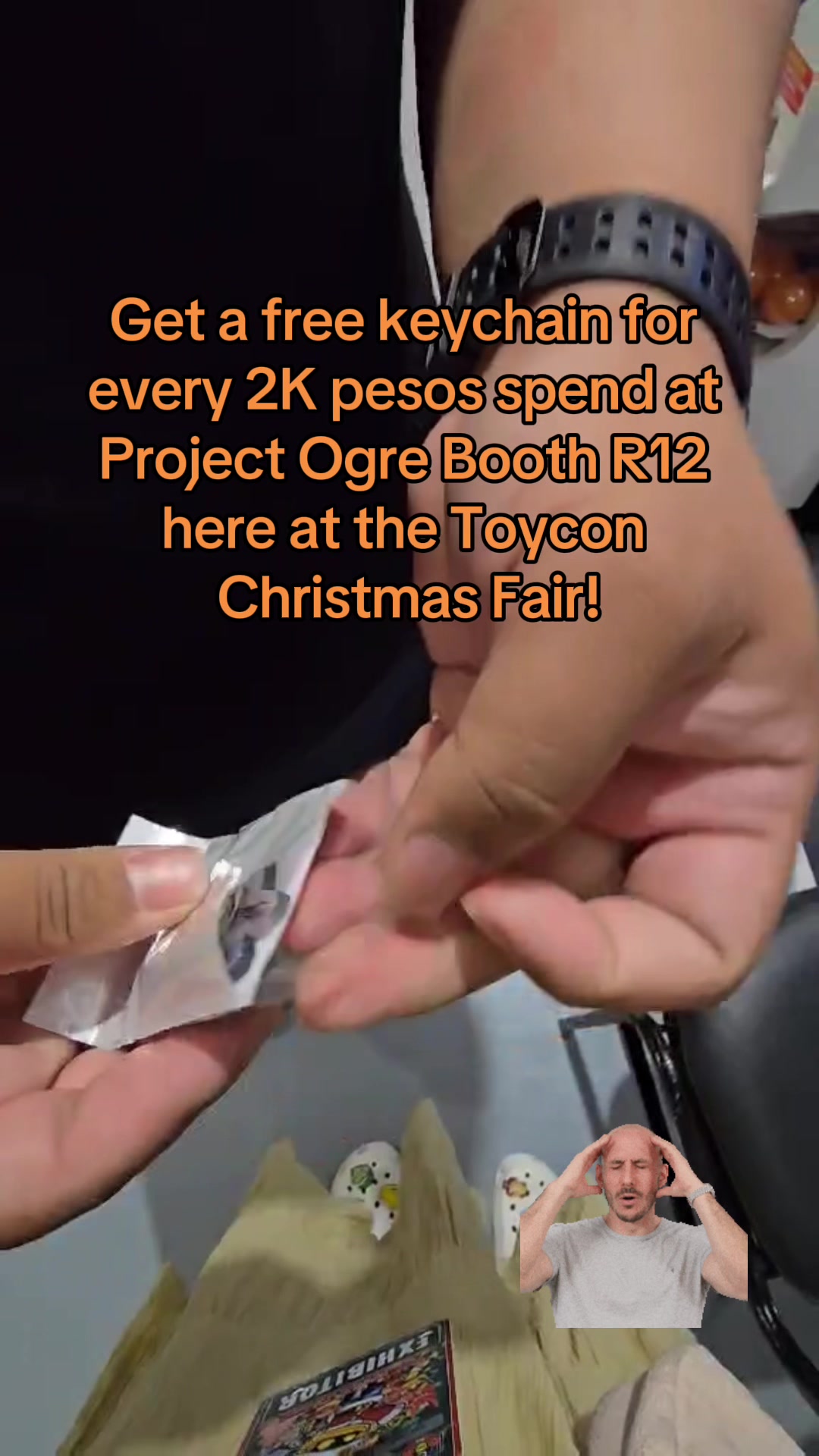 @ProjectOgrePH