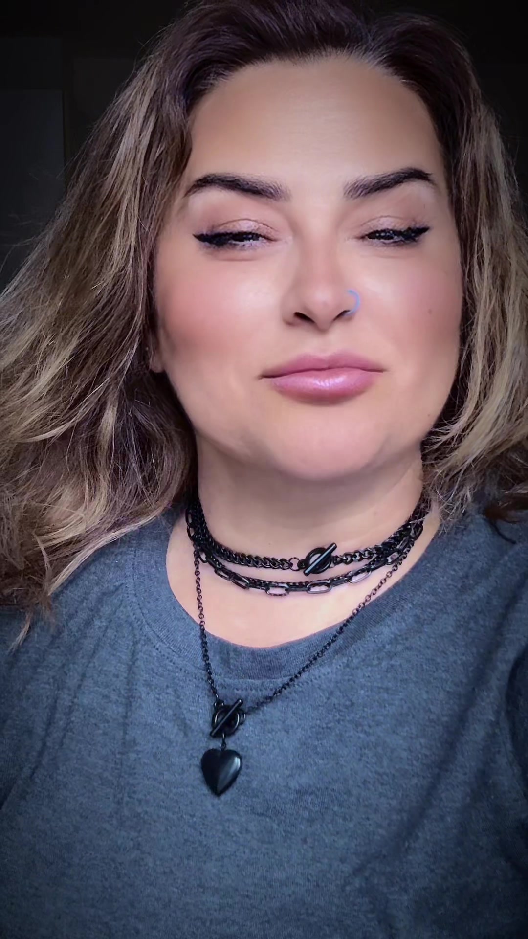 @Şarkılar konuşsun💎