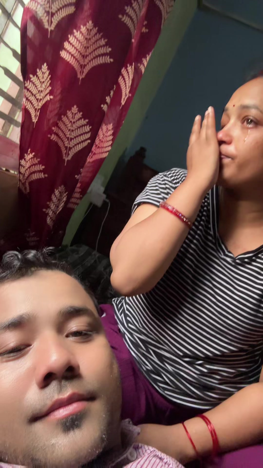 @Rajen🇳🇵🇦🇪❣️
