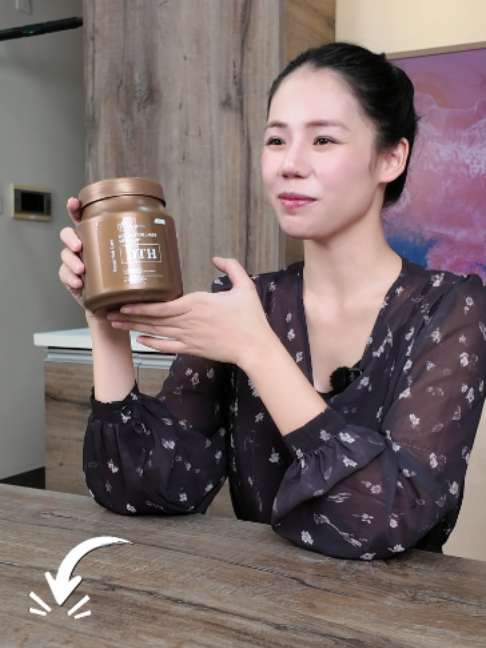 @Chị Đẹp Hương Ly