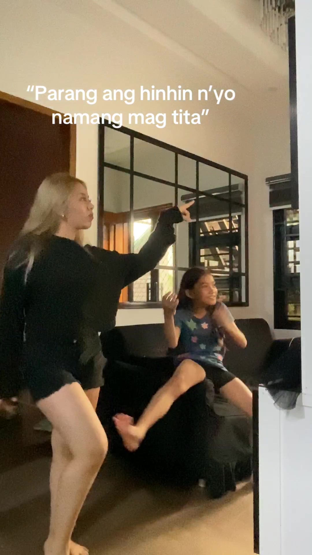 @gwenfrancia