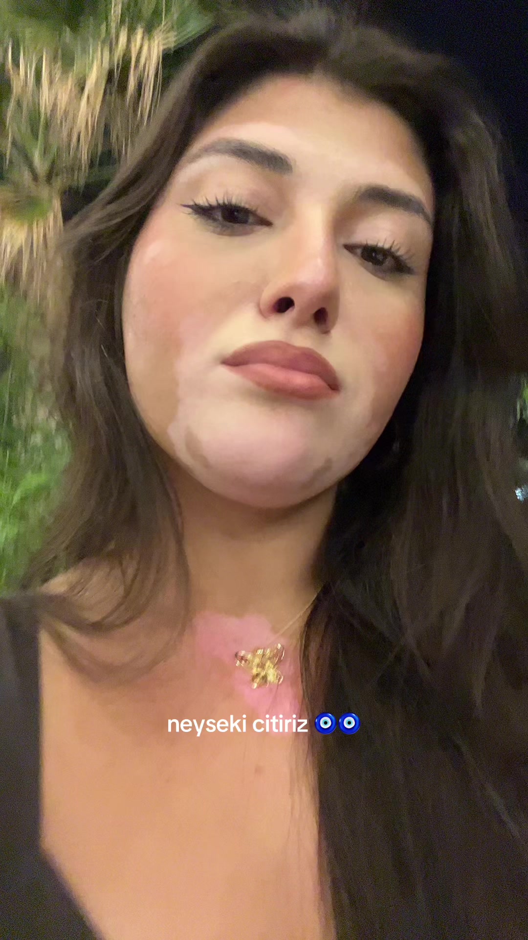 @erva🪷