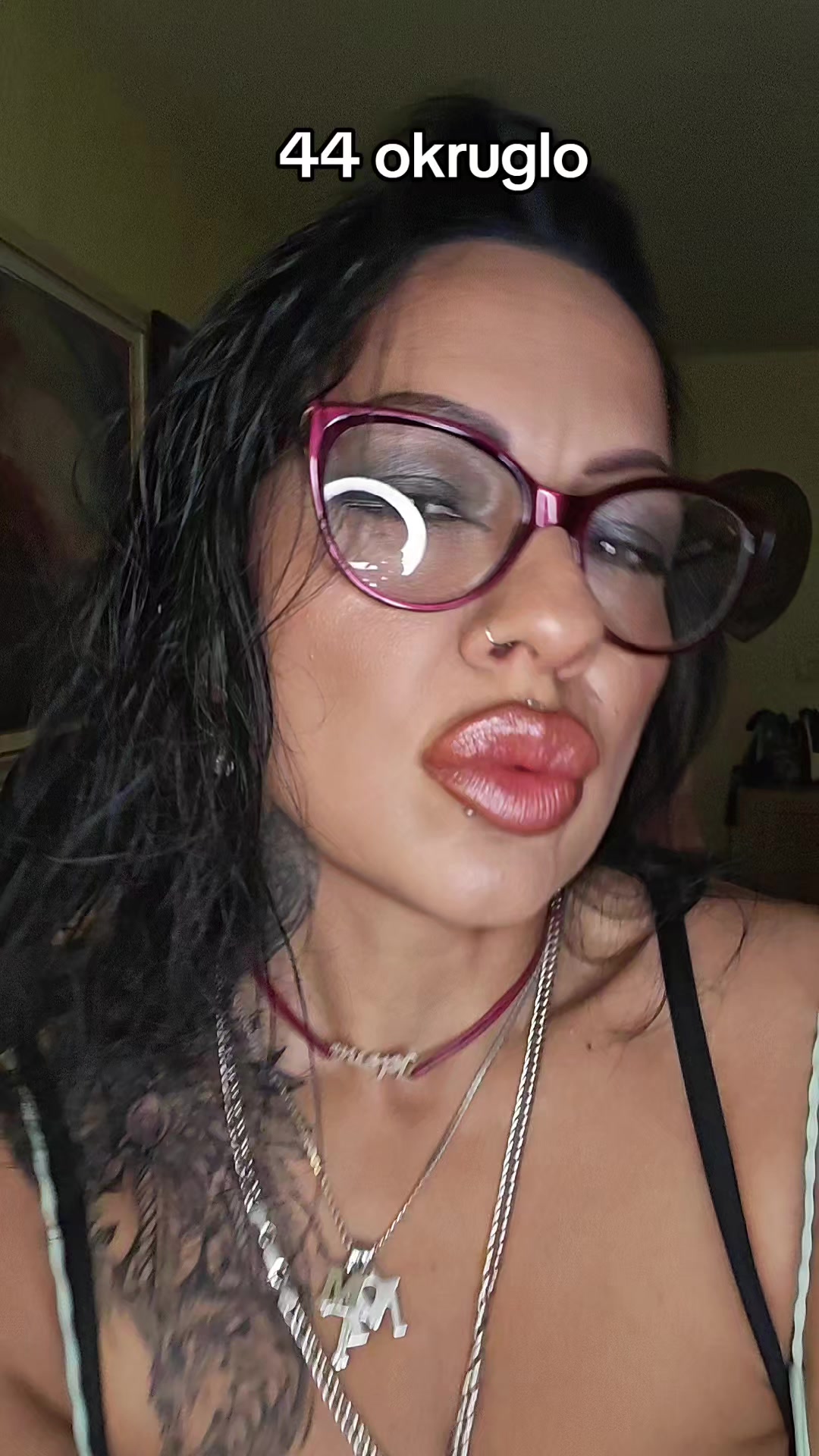 @jelena kitanovic