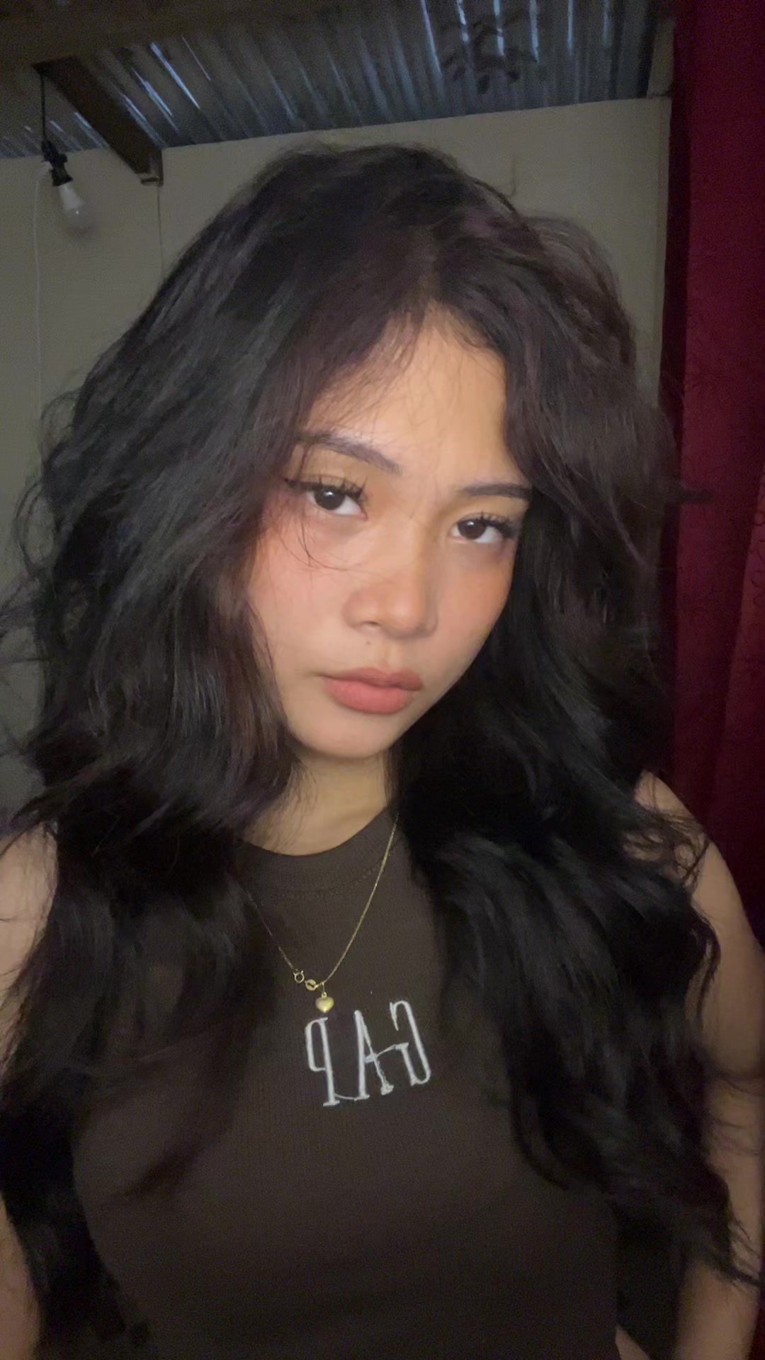 @nikana🍒