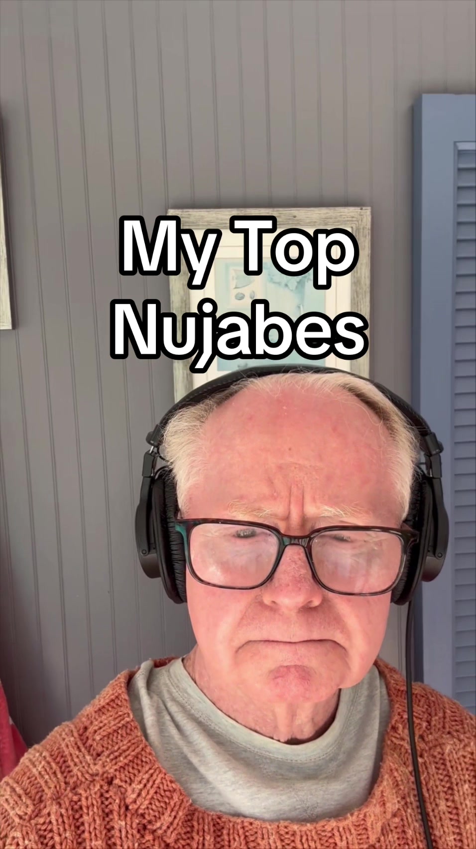 @Dr. Gugglismitz
