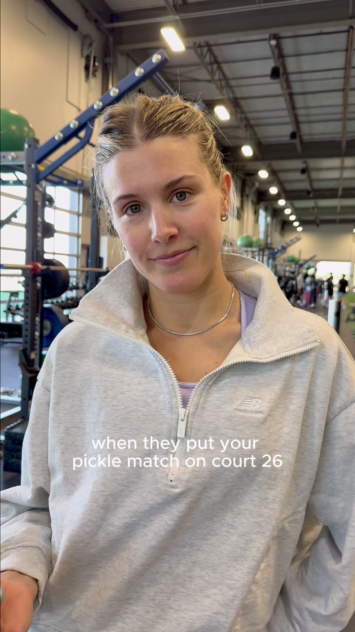@Genie