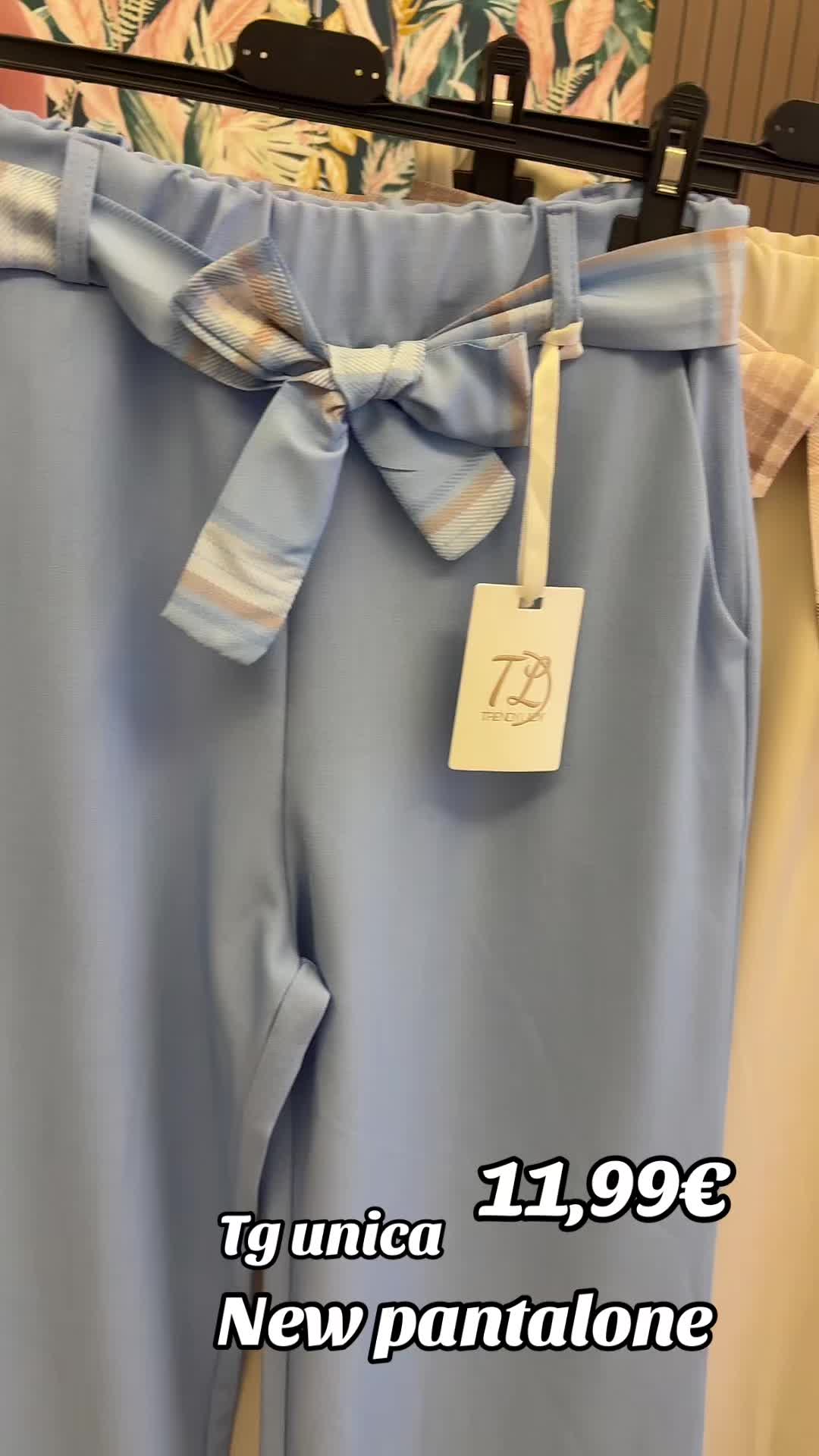 @Thequeensboutique_🛍️👑