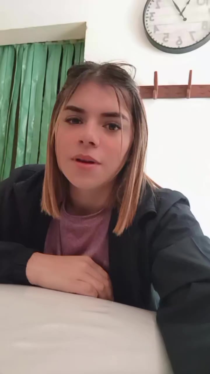@PULII