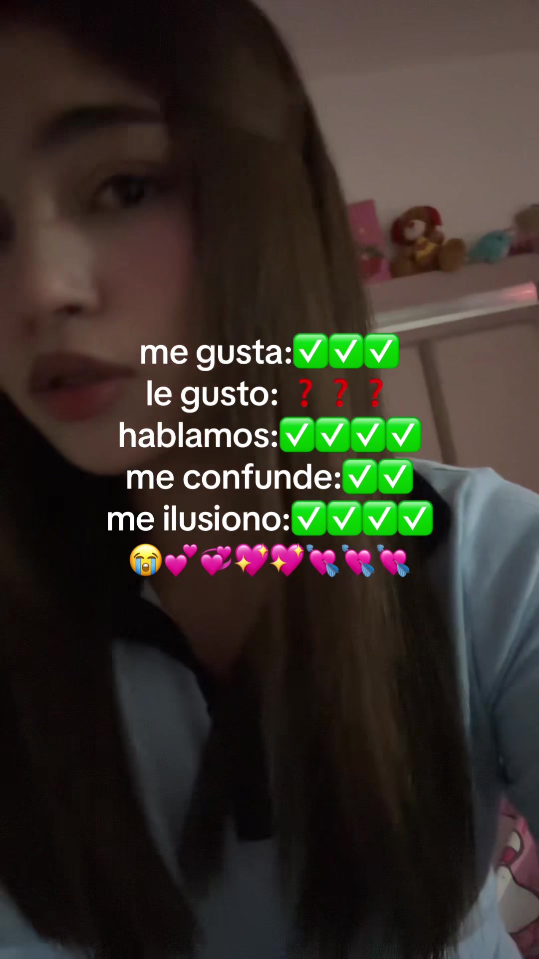 @kaymisita🌼