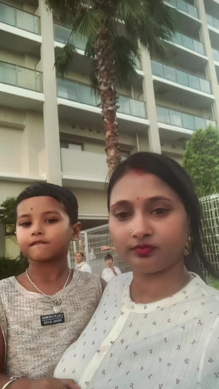 @ranjan