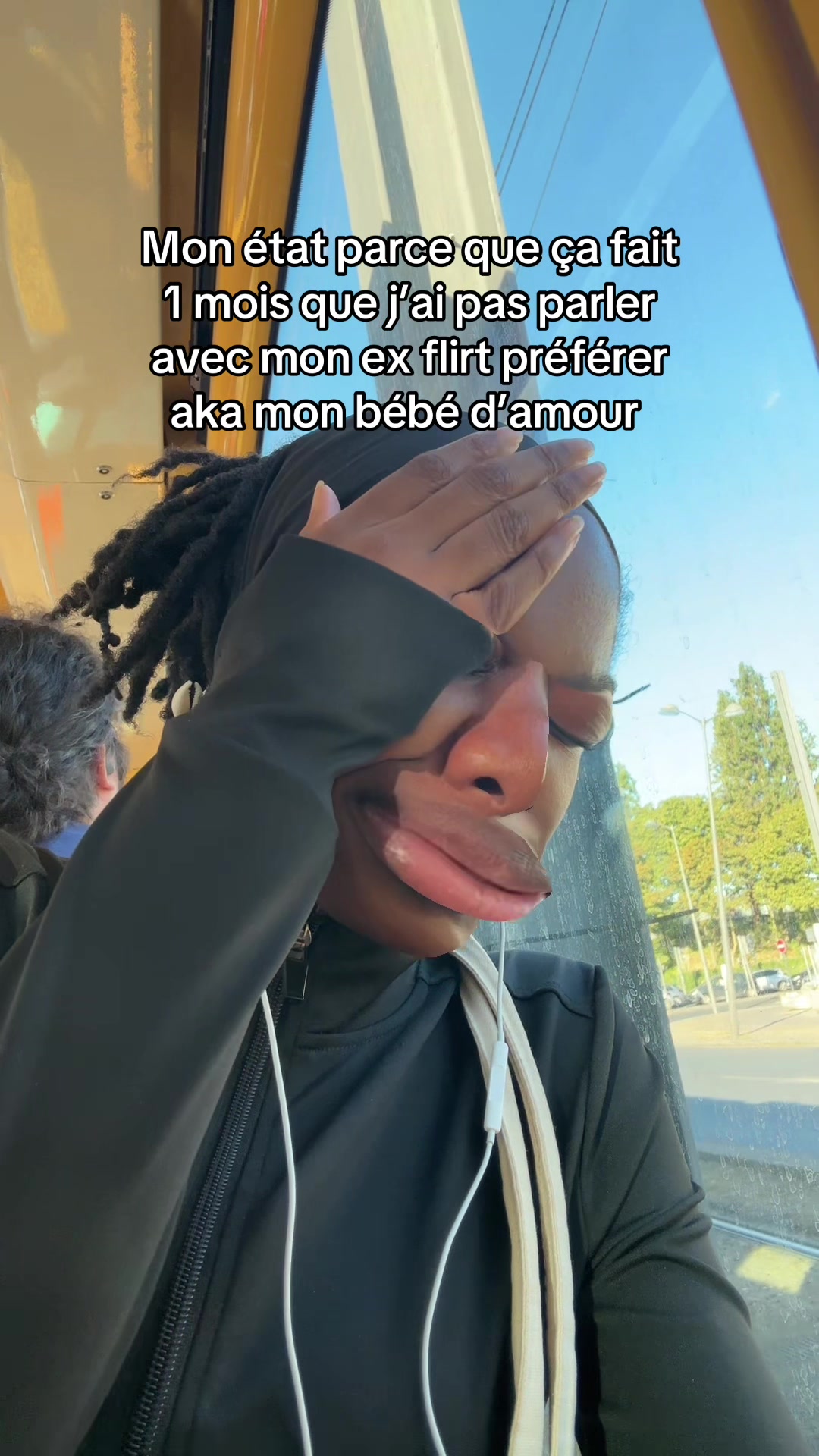 @Emms🫦