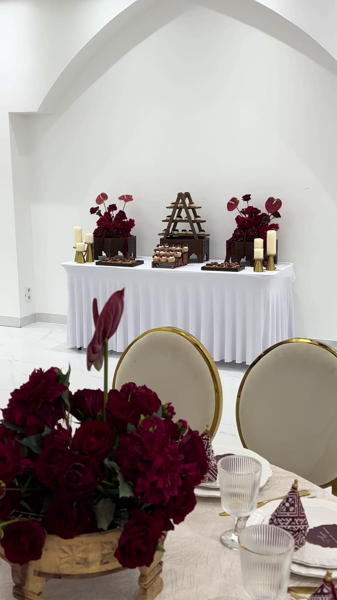 @MANOUDECORATIONS