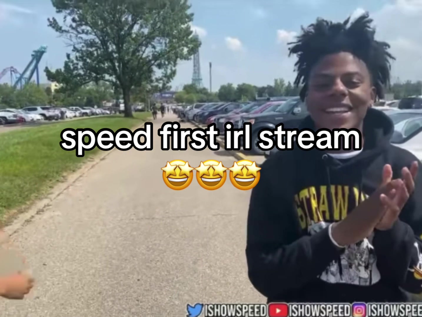 @mixedmemes