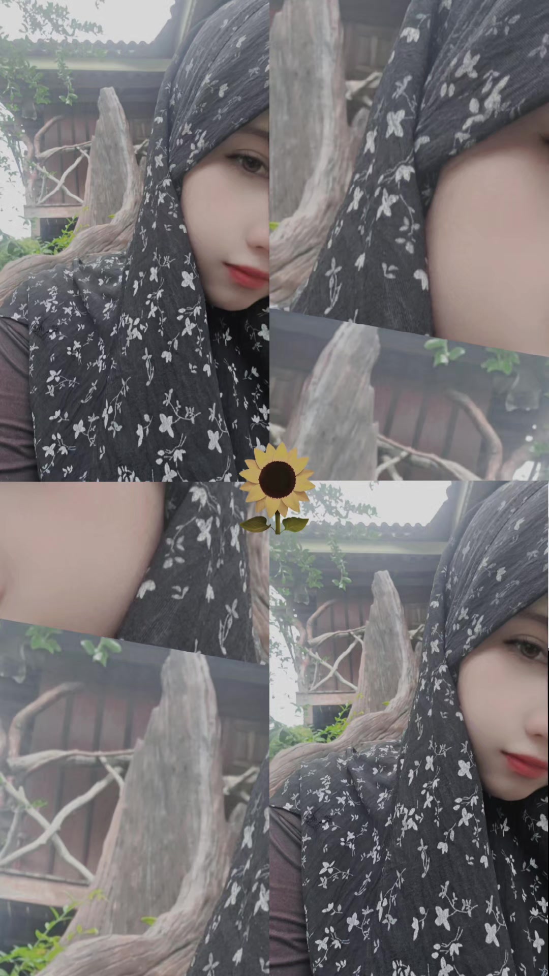 @🕊️🕊️nadeya🕊️🕊️