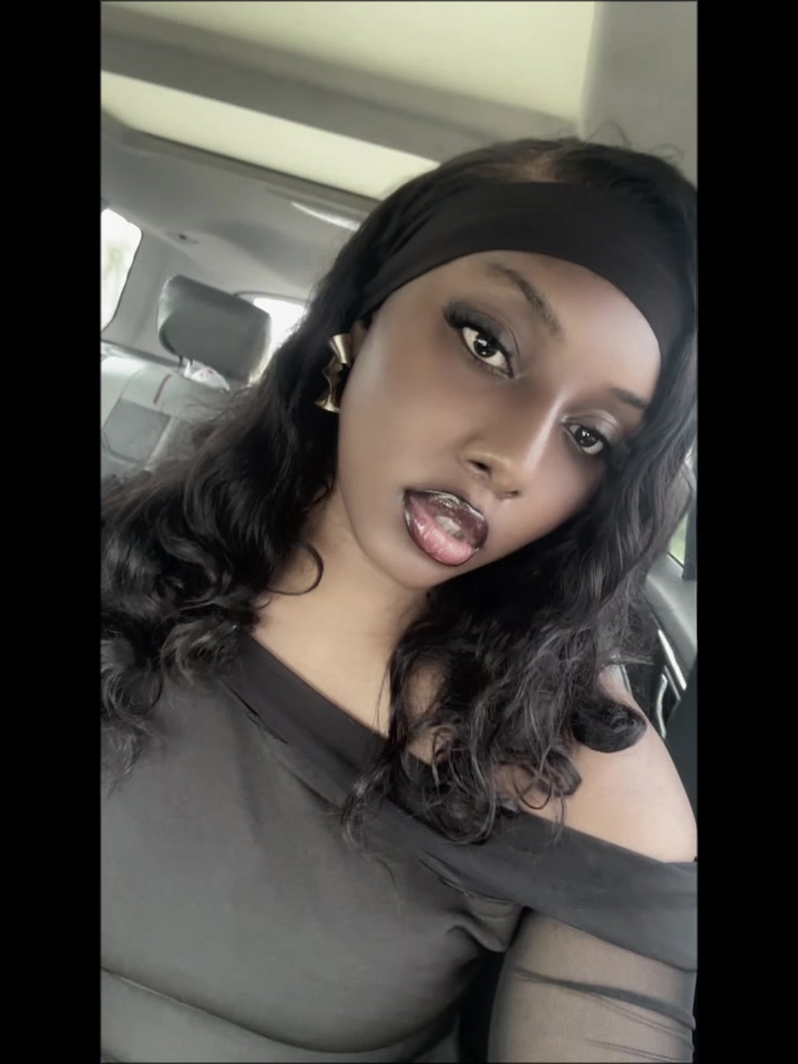 @Ifeanacho ❤️🩹🌚🥀