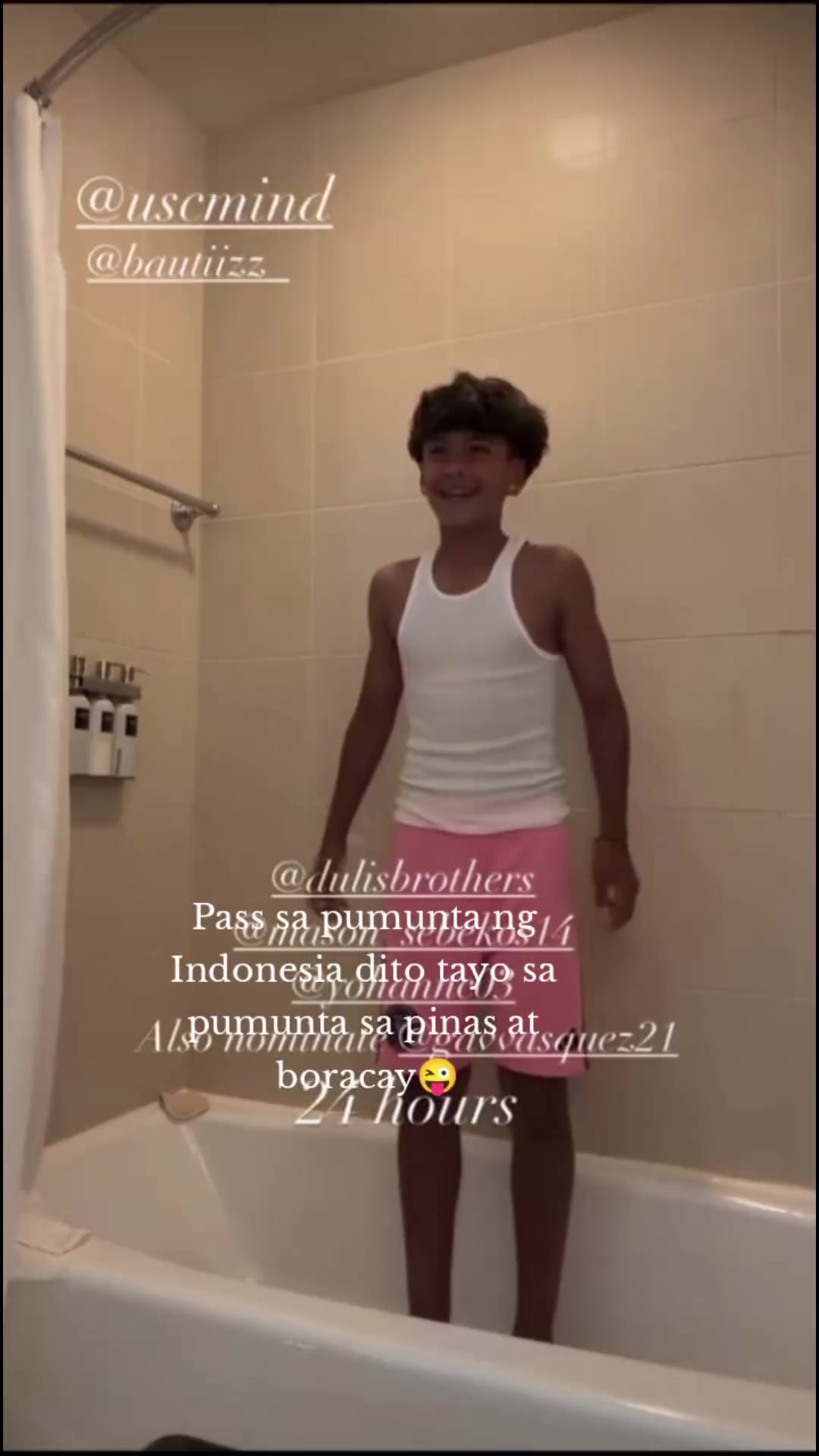 @Gel🇧🇷
