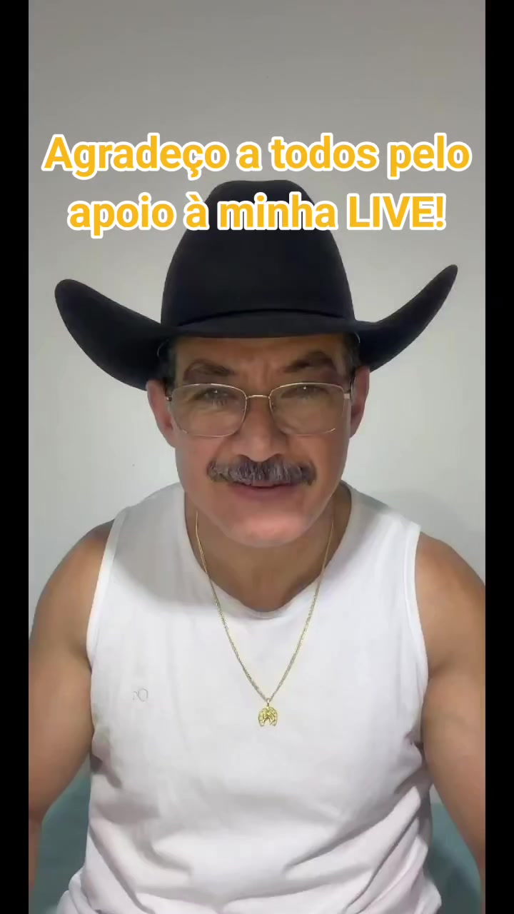 @Silva