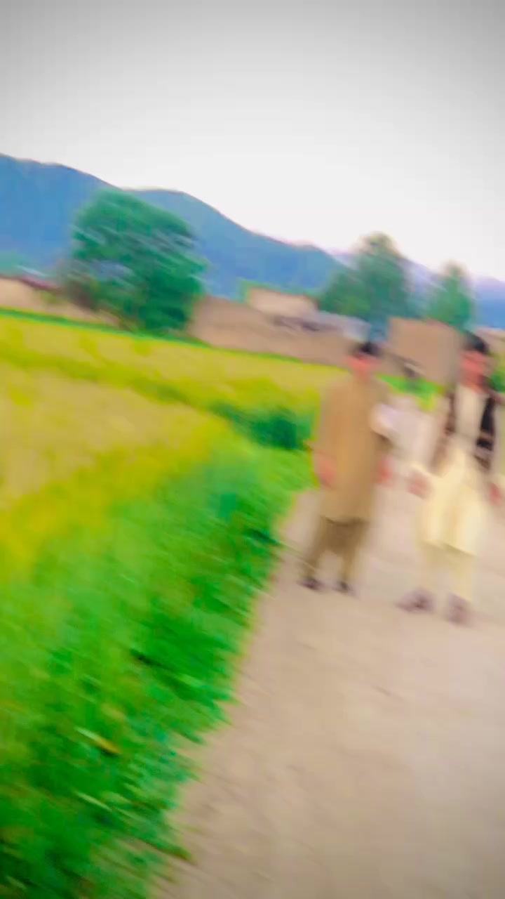 @ALONE..YARBASH🇵🇰.302