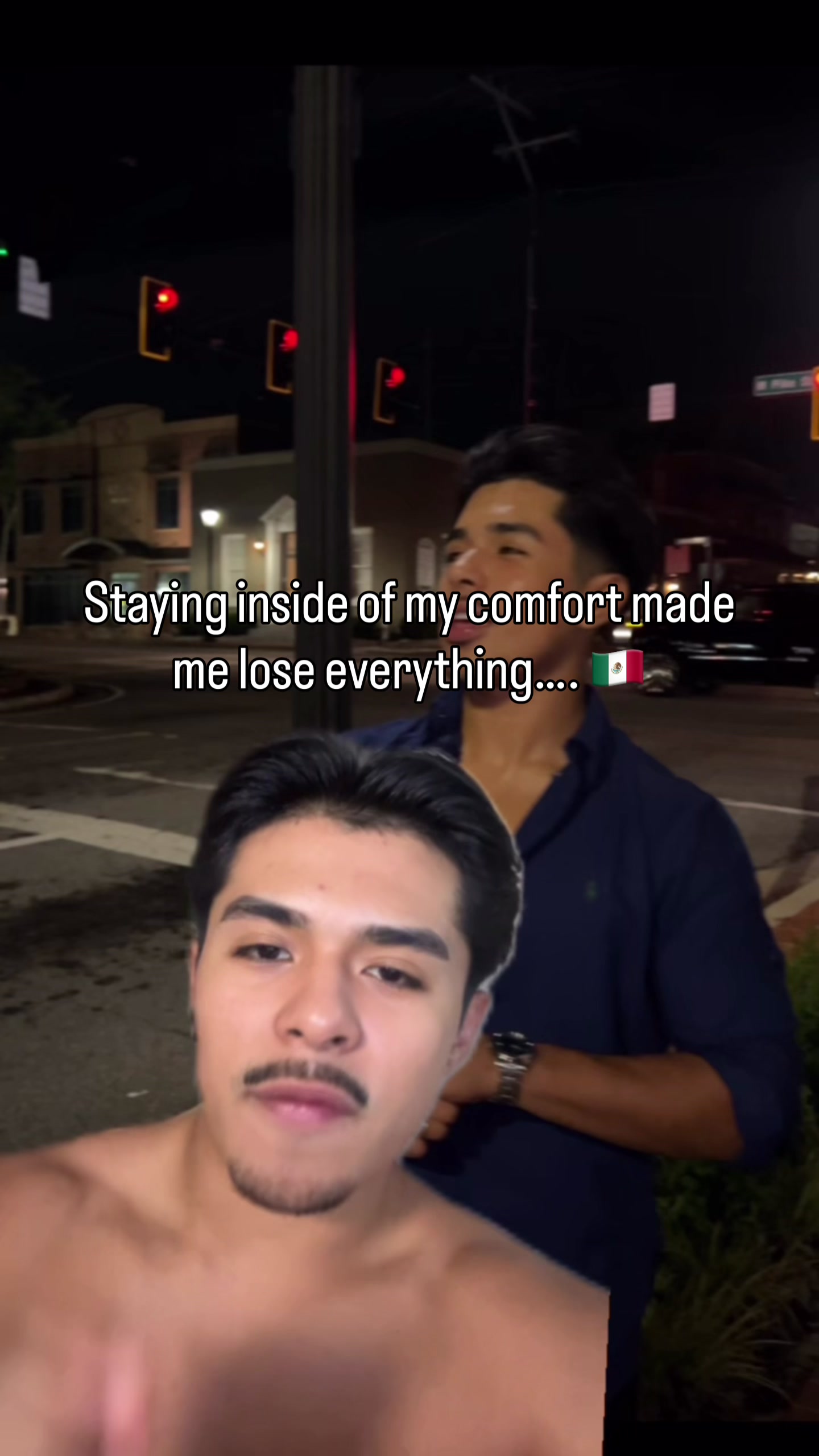 @DavidGuzmanCoria