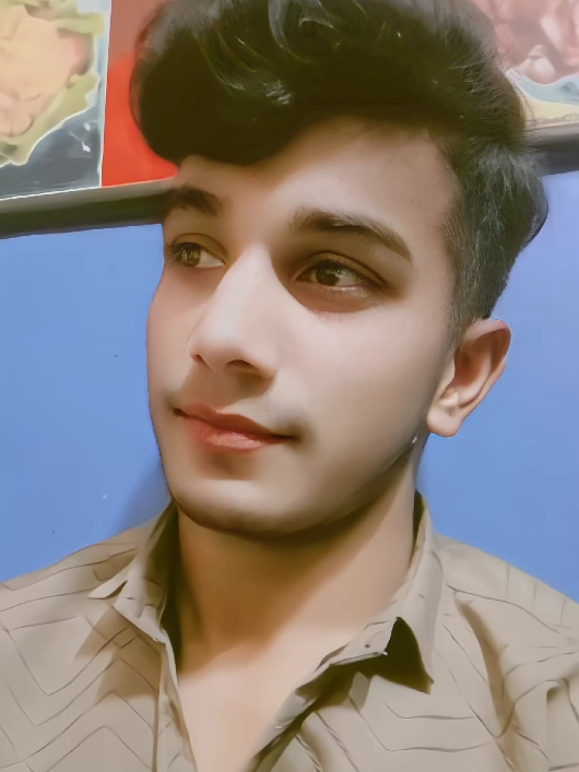 @꧁༒☬🌹💫 𝓐𝓻𝓫𝓪𝔃 𝓫𝓪𝓭𝓼☬༒꧂