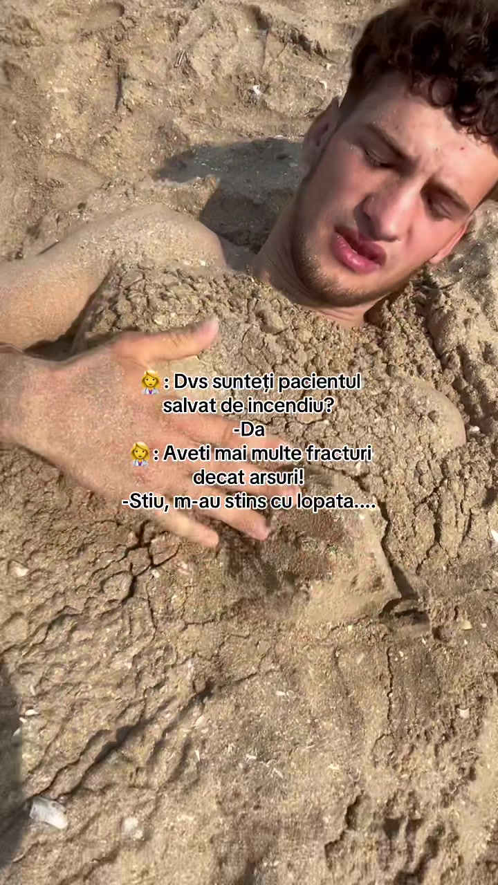 @candyboimike