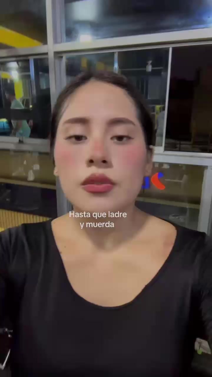 @M