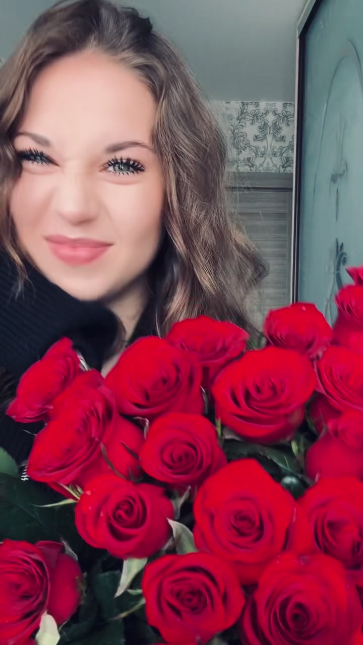 @n.