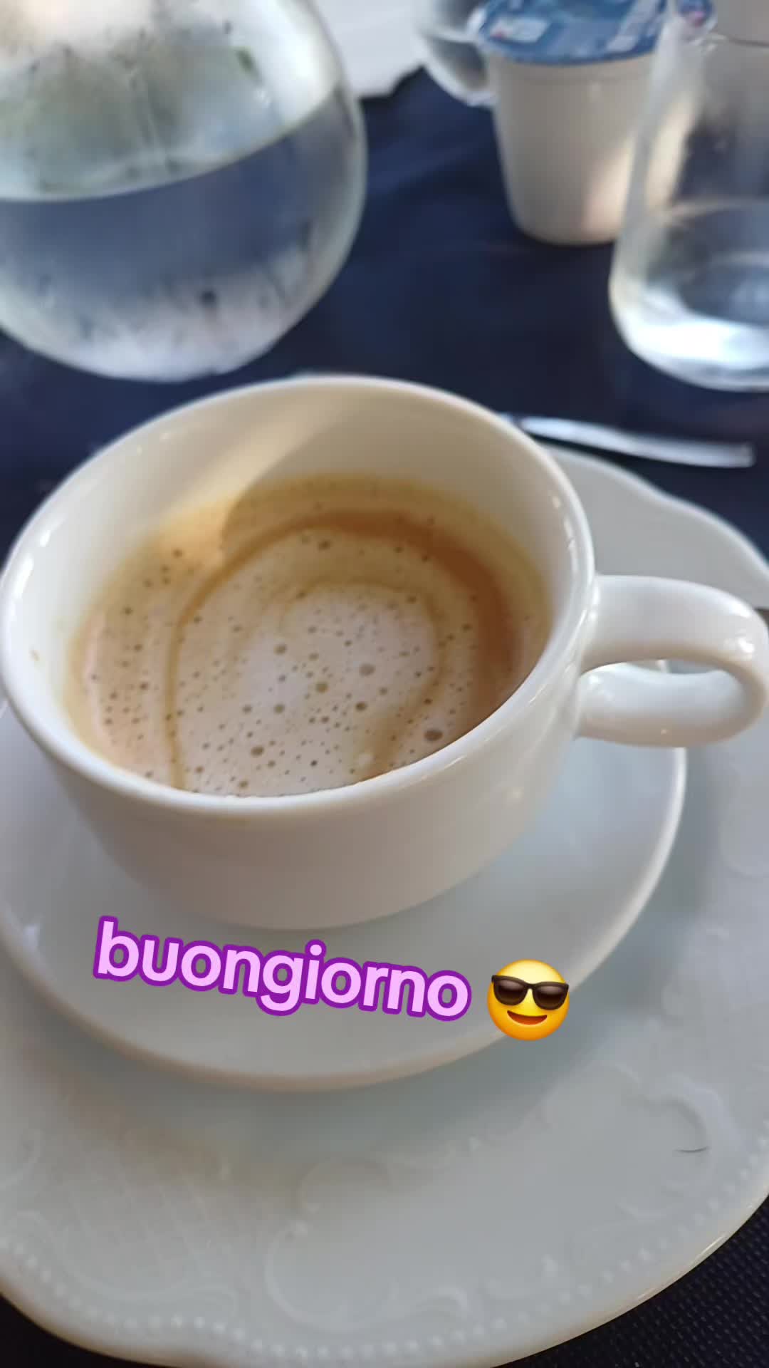 @🤑Lella Pì ❣️💯