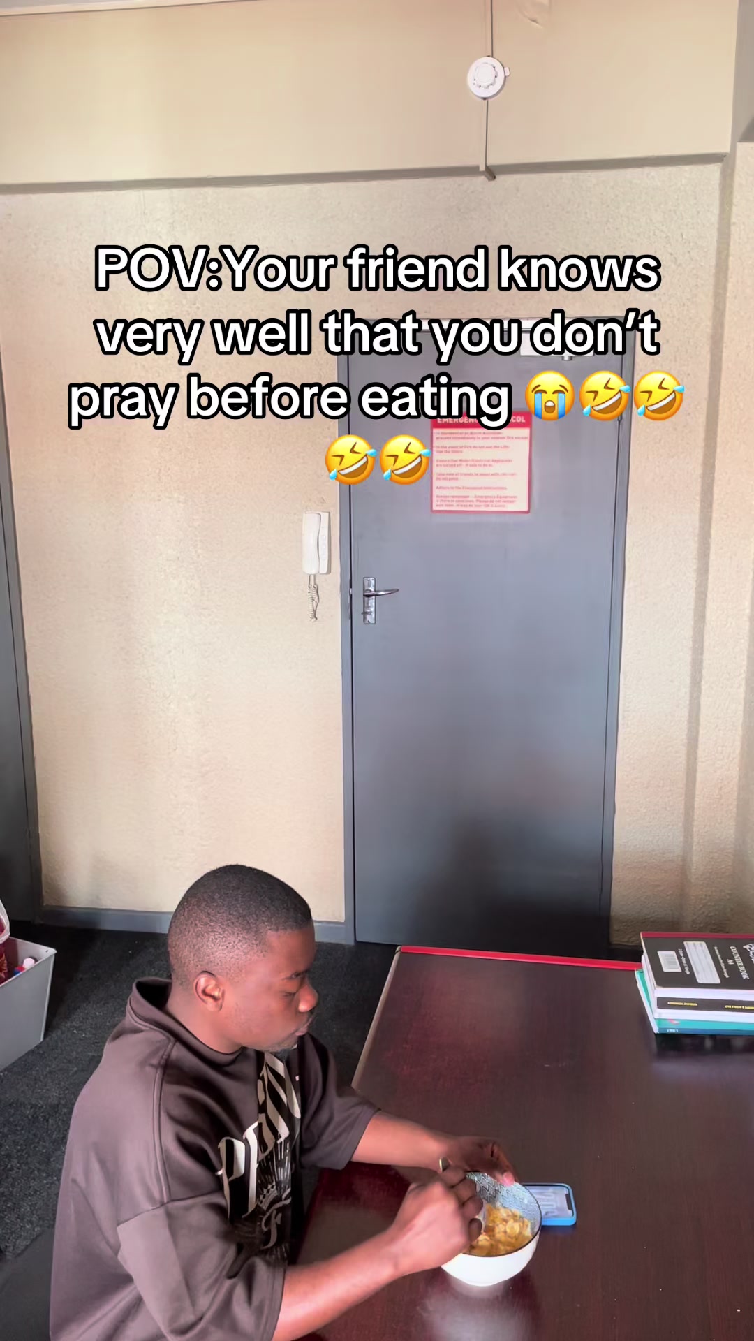 @Dj_Jay Jay