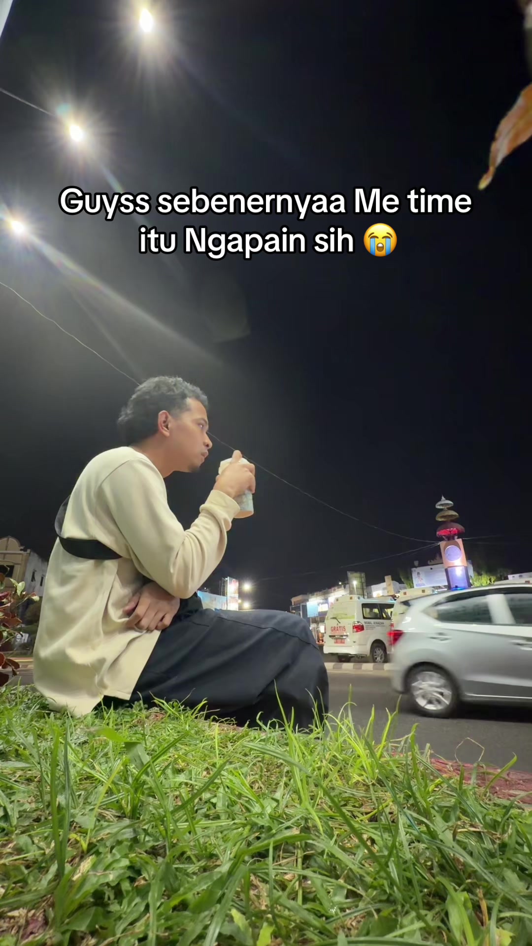 @AgungMerryzky