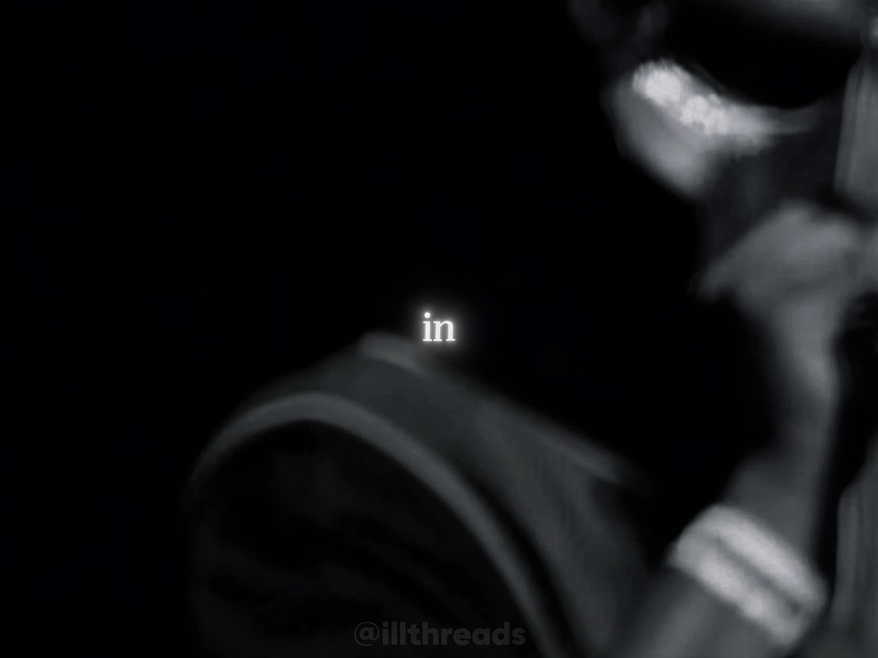 @illthreads