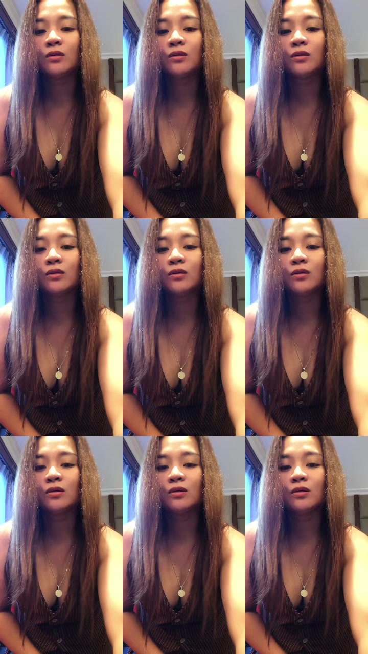 @joyce simbajon