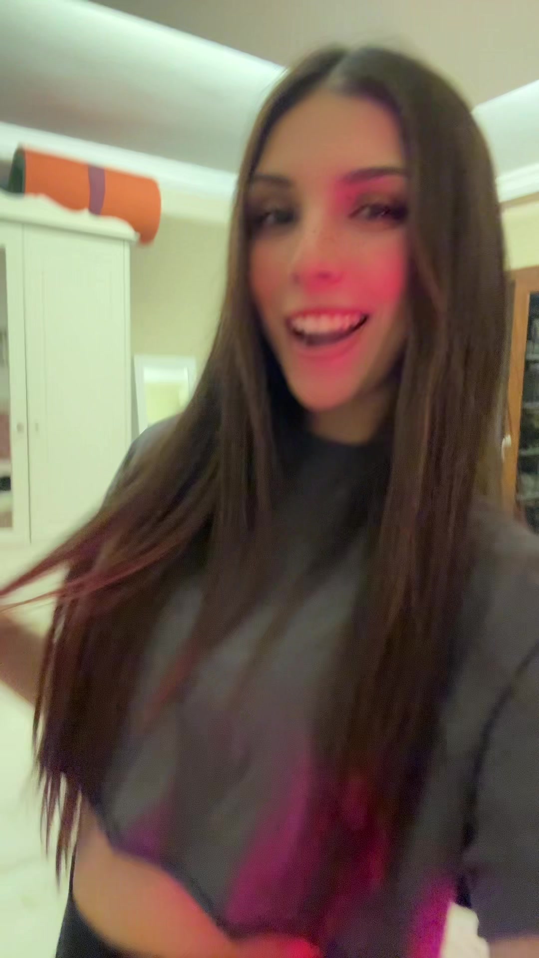 @duruss