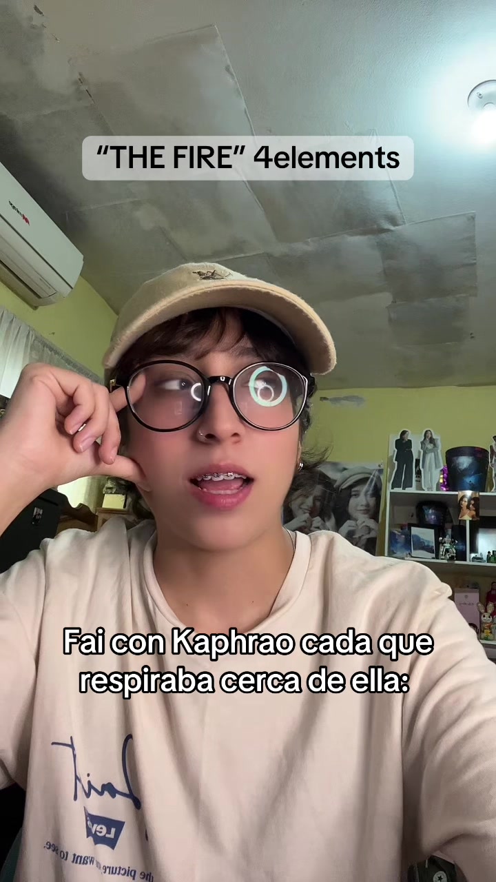 @Sofi727🚀