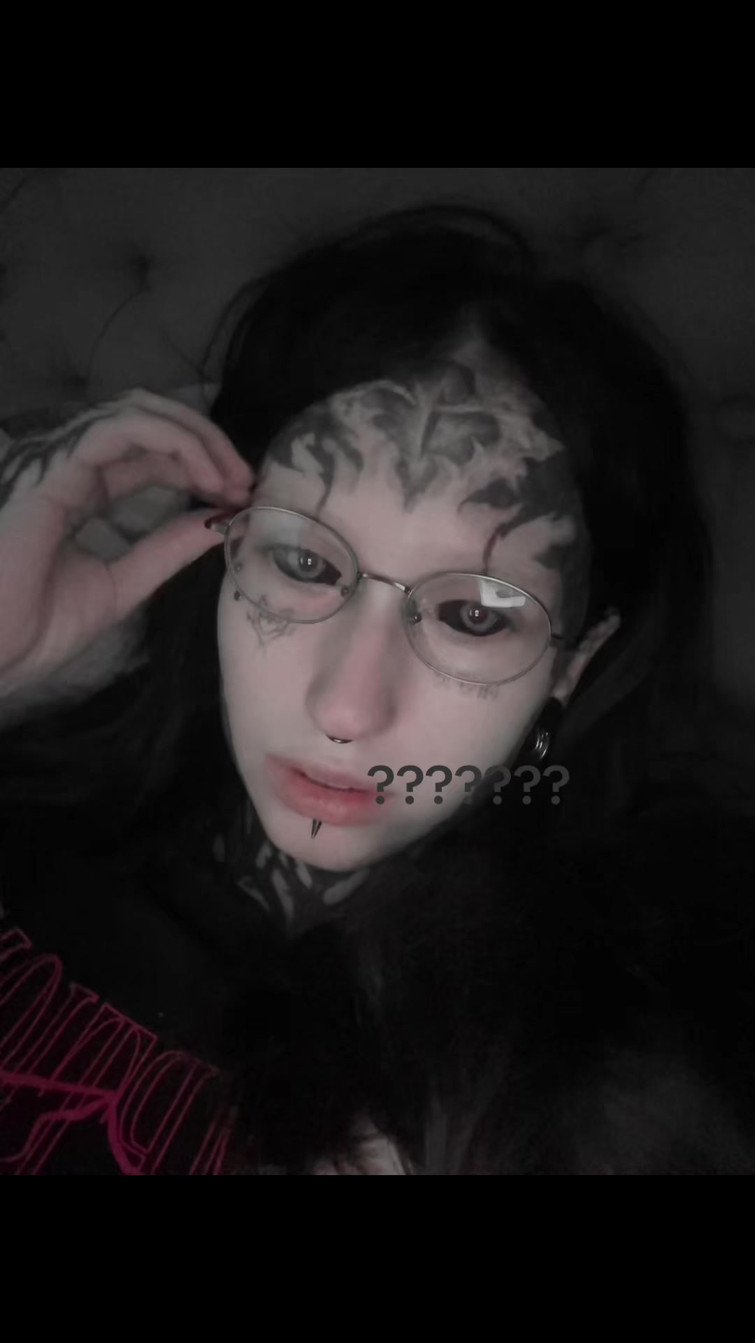 @Тгк - МИМИКРИЯ
