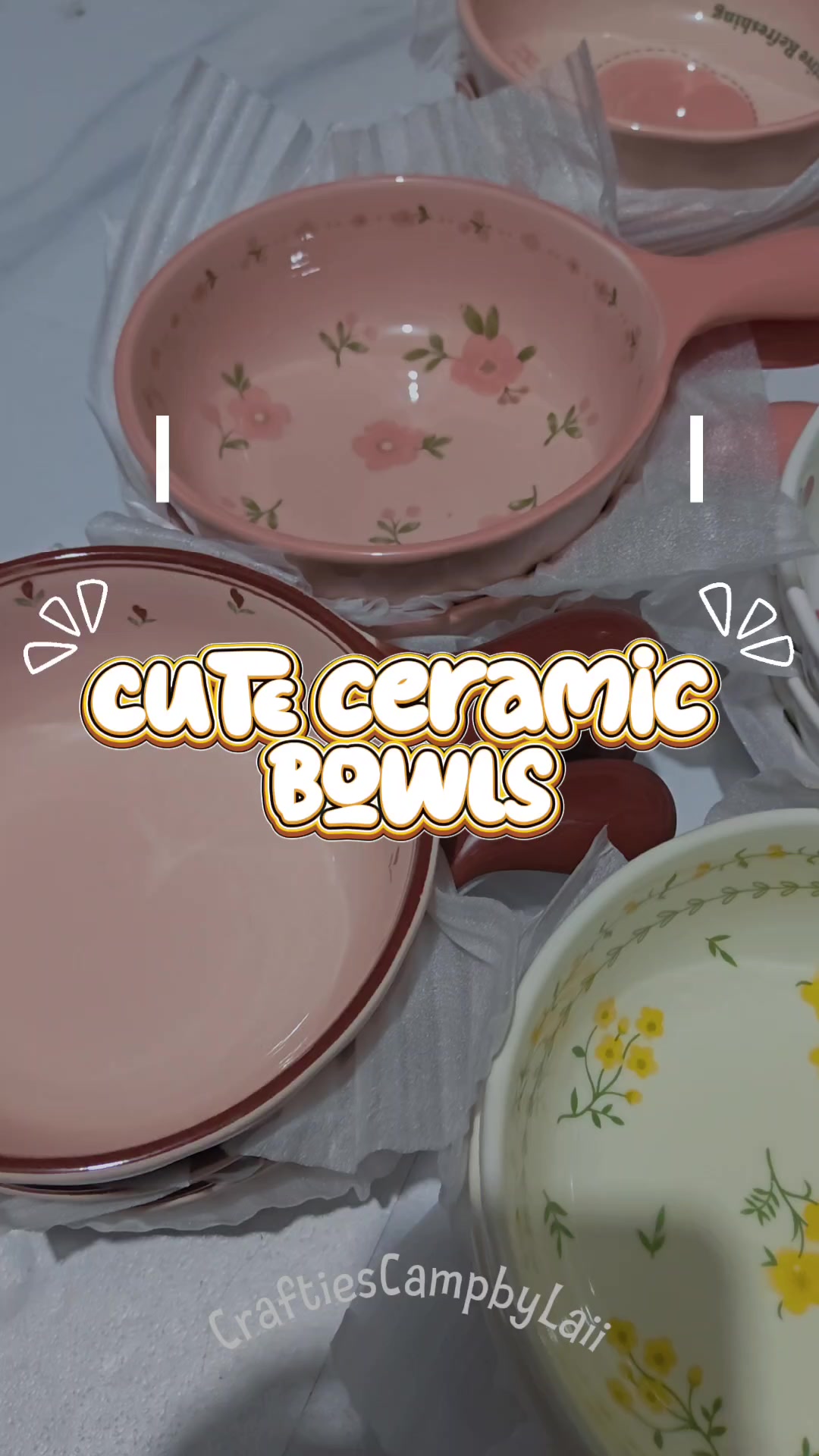 @CraftiesCampbyLaii