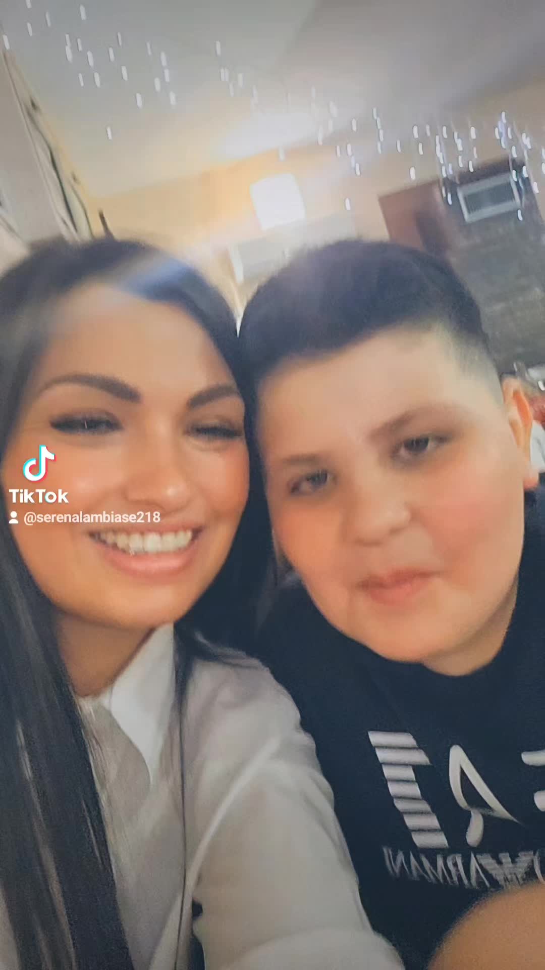 @serenalambiase90
