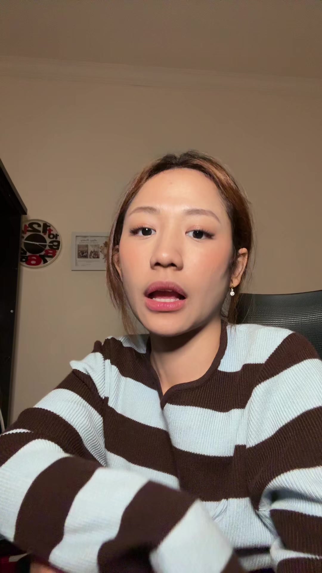 @nauuurrrmaaannn🤎⭐️