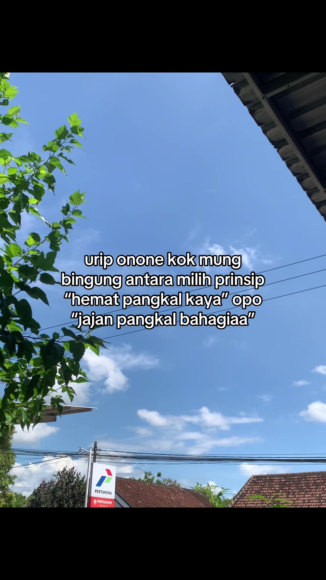 @𝗦𝗮𝗺𝗯𝗮𝘁𝗻𝘀𝘀✮