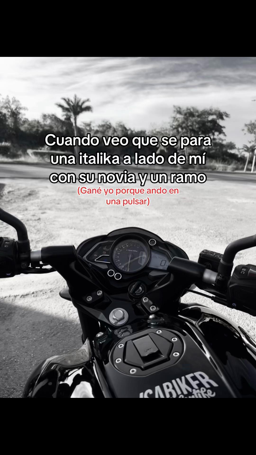 @ManuelX🥷🏻
