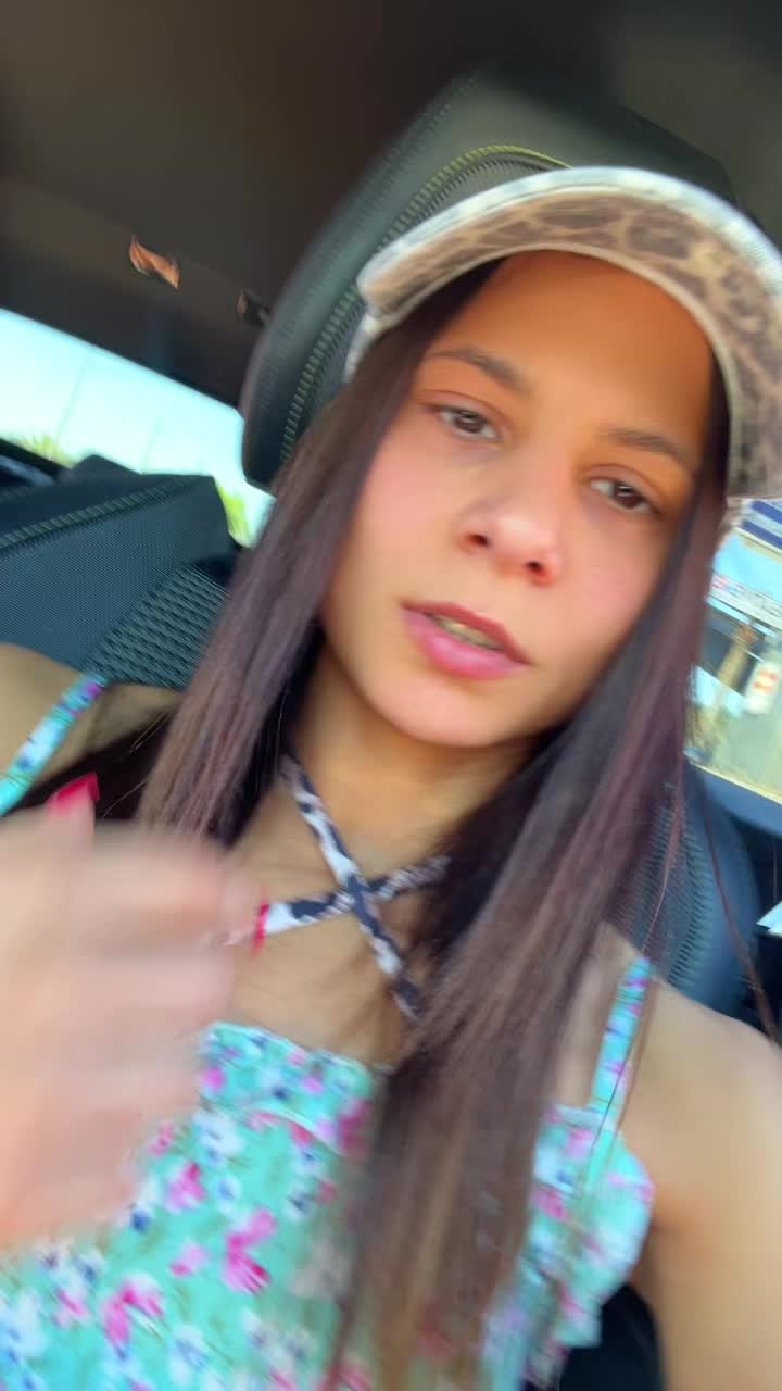 @Maria