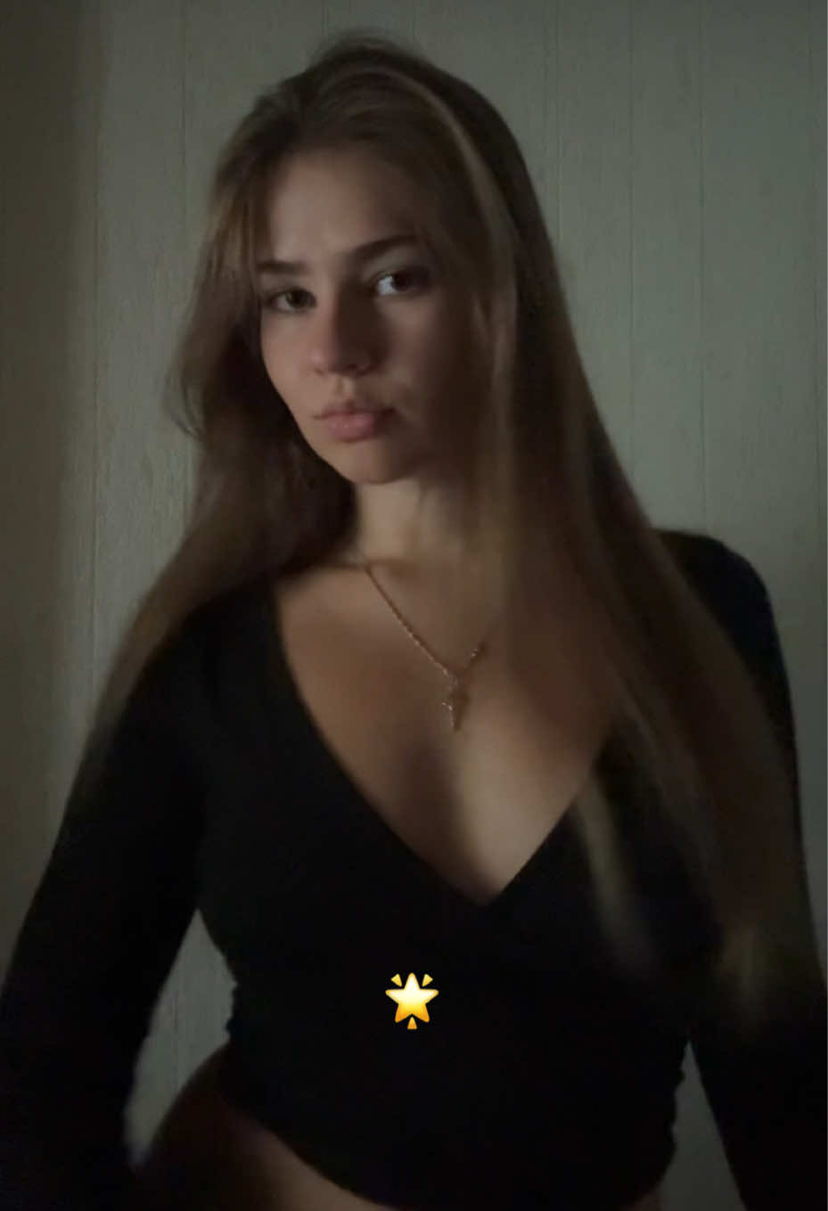 @ 