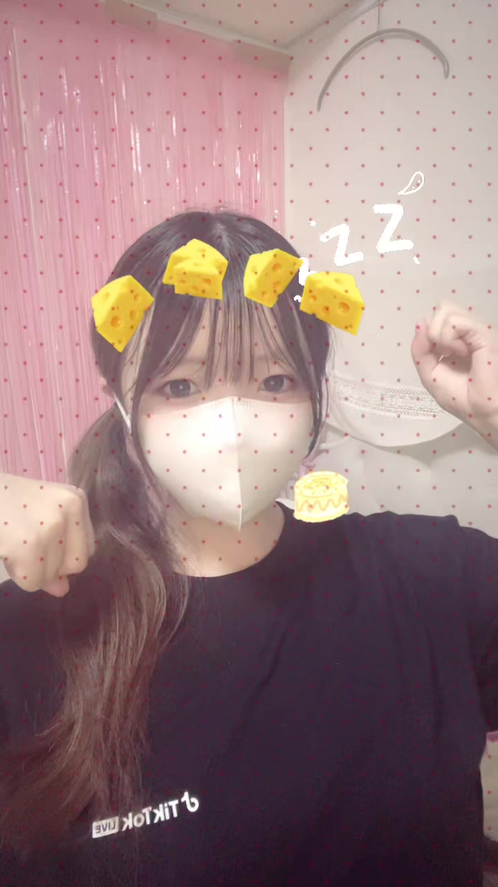@8月新人王はにちゃん🍯🐝