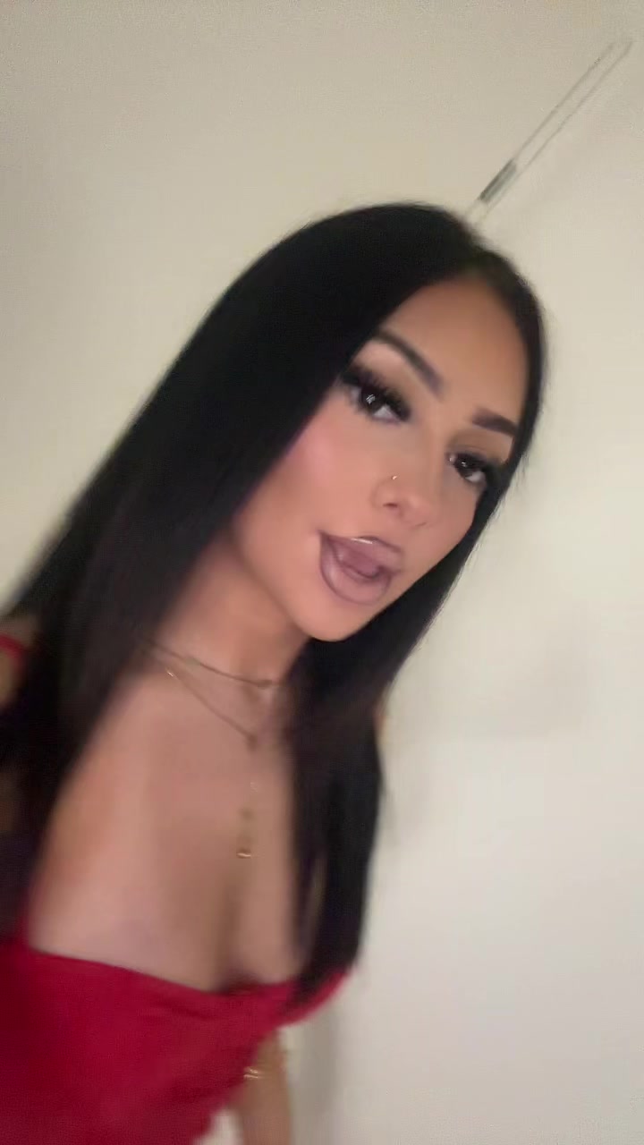 @elena_mss