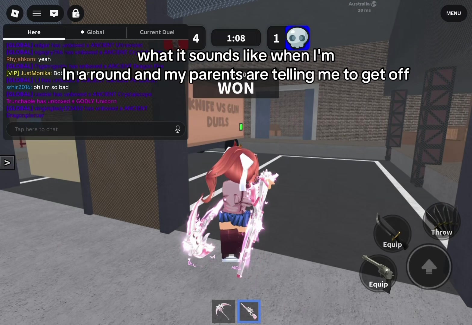 @💚Monika🪽