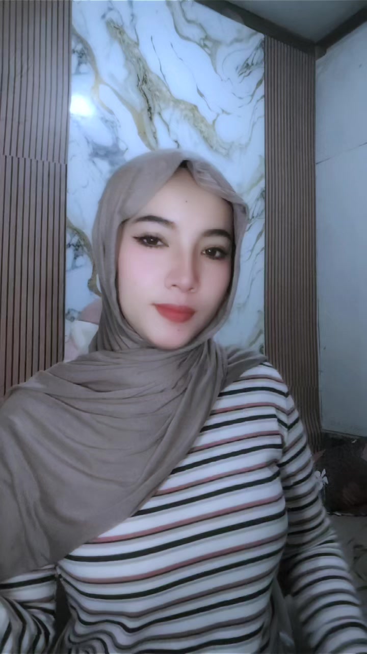 @Evottrilili