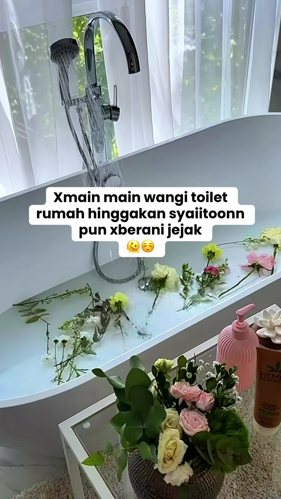 @iraaaa.zin