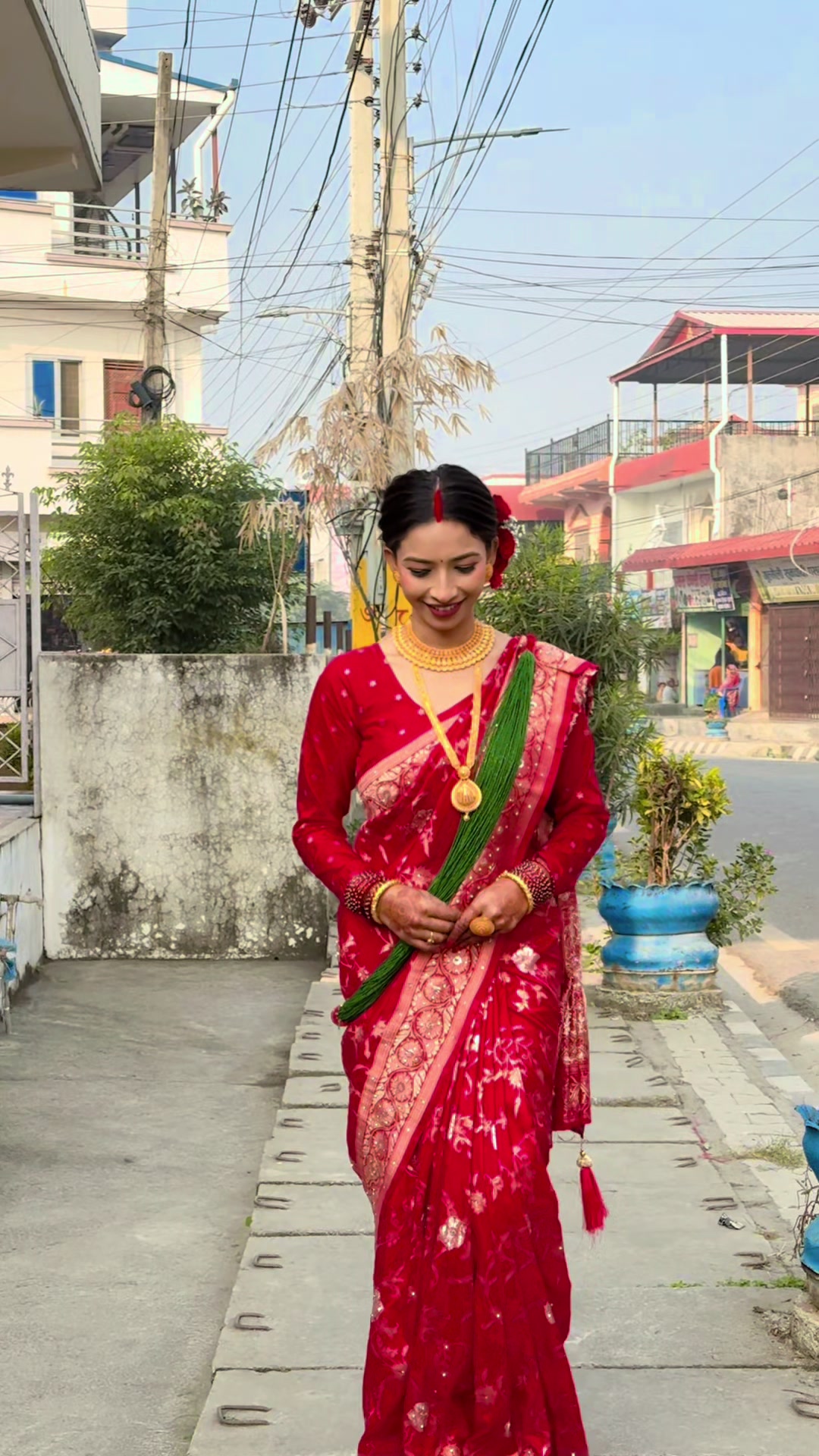 @Shrishti karki