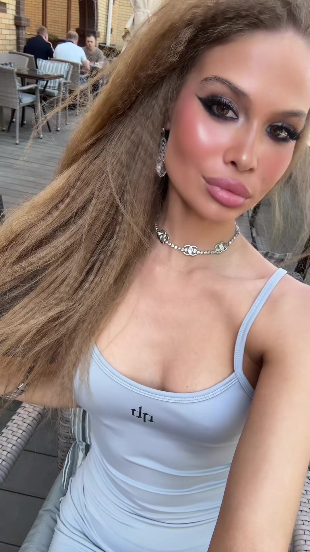 @Vi4ka
