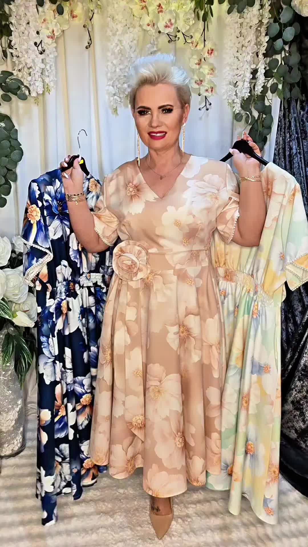 @vivien_salonsukienślubnych